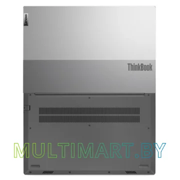 Ноутбук Lenovo ThinkBook 15 G2 ITL (20VE00R9RU) картинка 6